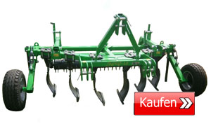 kaufen_Tiefenlockerer_GR-3.0_veles-agro