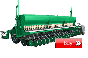 Buy_BOX_SEED_DRILL_SZM_Nika-6_veles-agro