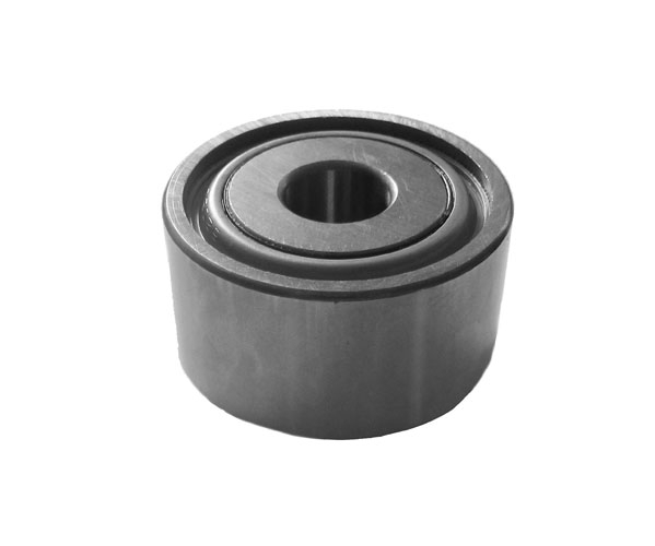 Double row bearing opener GP 5205