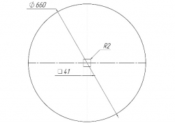 Fahrt glatte NIAUX Gregoire Besson