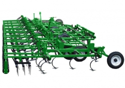 KPG 14 Grubber Gezogene of Veles Agro