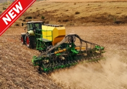 Einscheiben-Säkomplex PERSEUS