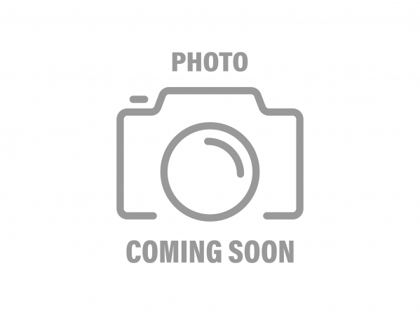 Auspflanzung Kombi FORWARD 4,5 Veles Agro