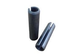 Stift-Busch 10x60 tiefenlockerer GRS