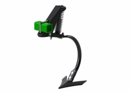 Werkzeug - Grubberzinke John Deere von Veles Agro