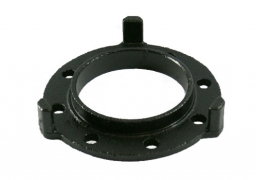 Flansch Scheibeneggen PD (bedienungslos/bedienbar/au?en) von Veles Agro