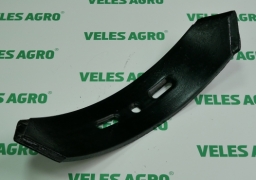 ZINKE BEIDERSEITIG KOCKERLING VARIO 5.7 / D-01.530 / 900835
