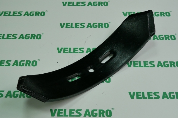 ZINKE BEIDERSEITIG KOCKERLING VARIO 5.7 / D-01.530 / 900835