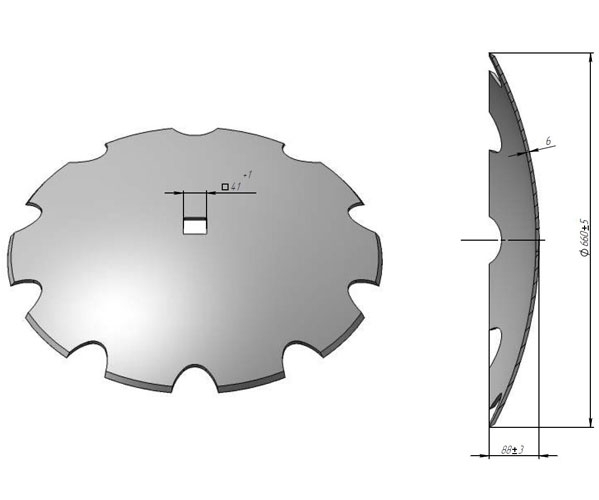 Scheibe Scheibeneggen Gregoire Besson
