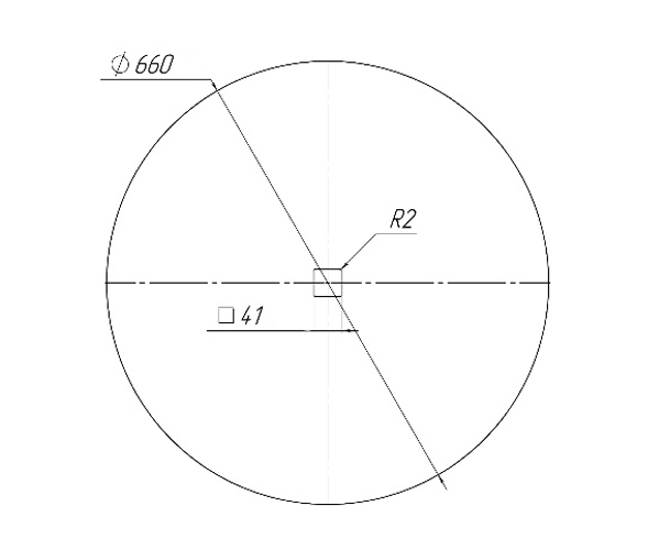 Fahrt glatte NIAUX Gregoire Besson