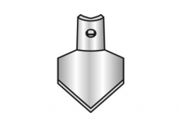 G?nsefu? – Auflage Europak Veles Agro