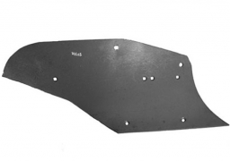 Pflugkippe gegossen borhaltig von Veles Agro