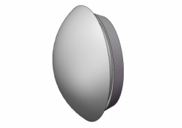 TASCHE (MUTTERABDECKUNG)