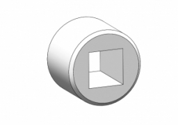 INSERT (SLEEVE TRAY DÜNGEMITTEL)