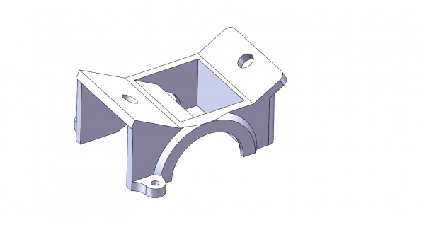 GEHÄUSE GEHÄUSE (M/S TOP)