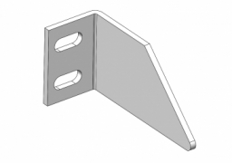 RÄDER SCHNEIDEN