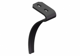 NOSIK (KESSELABDECKUNG AUF DEM FELSEN)