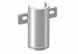 BREAKER PIPE (DÜNGEMITTEL)