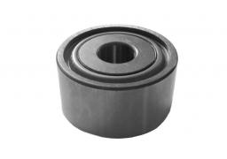 Zweireihig Lagerauftakt 5205 GP