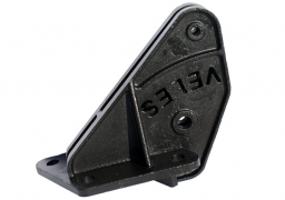 Stand Bracket subsoiler GR