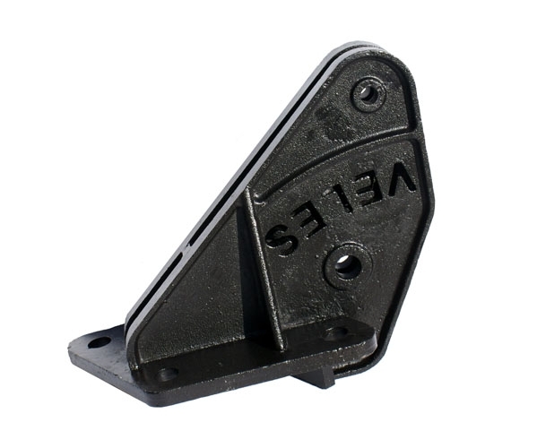 Stand Bracket subsoiler GR