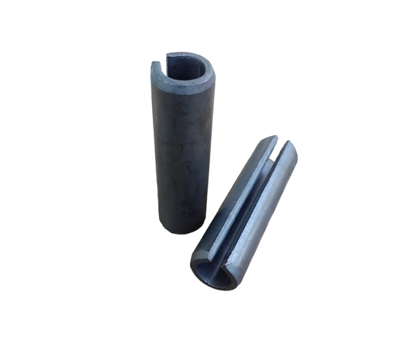 Stift-Busch 10x60 tiefenlockerer GRS