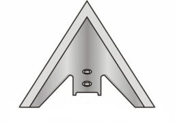 Spare parts for cultivators KPS Veles Agro