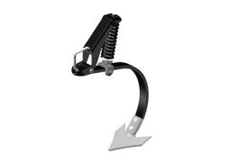 Working body Chisel plow sweep John Deere Велес Агро