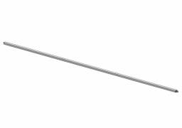 SELITRINE TRAY SHAFT