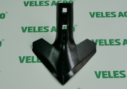 Chisel plow sweep Kockerling Allrounder-10 182 Veles Agro
