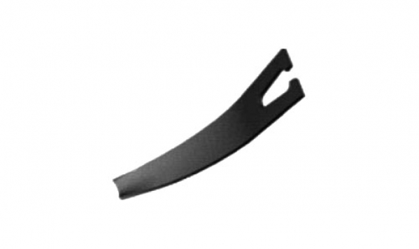 Guide seed planter SZ 3.6 Veles Agro