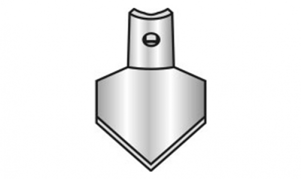 Paw-pad Evropak Veles agro