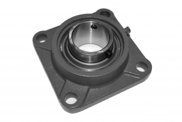 Bearing UCF 210 for rollers Veles Agro