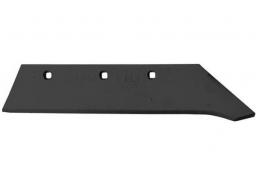 ploughshare PNCHS 01.702 for moldboard plough Veles Agro boron steel