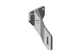 Disc bracket SPM-8 Veles Agro