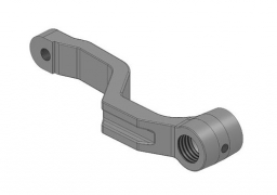 Lever Spm-8 Veles Agro