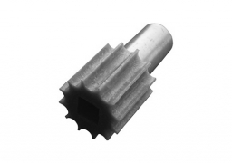 Seed cup sprocket SZM 4 Veles Agro