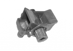 Smal seed system szm 4 veles agro