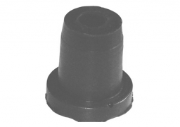 Bush on gryadil opener drills SZM Veles Agro