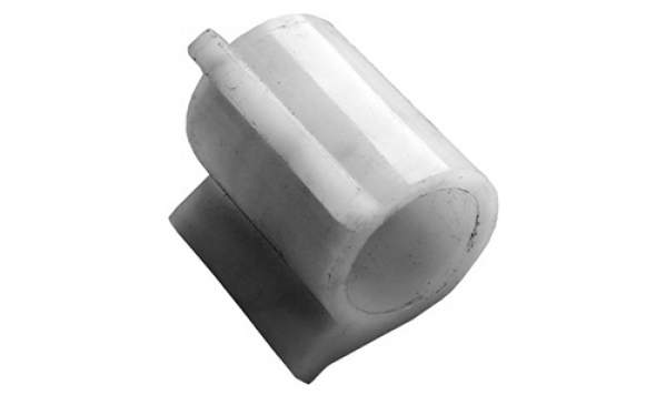 Seed cup sleeve SZM Nika Veles Agro