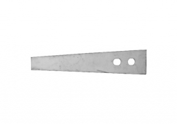 Seeds reflector SZM Veles Agro