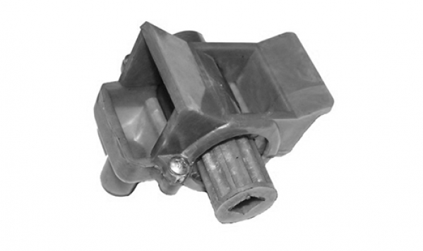 Smal seed system szm 4 veles agro