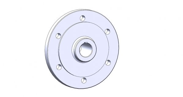 STICK OF KOLESA SZM-4, SZM-6