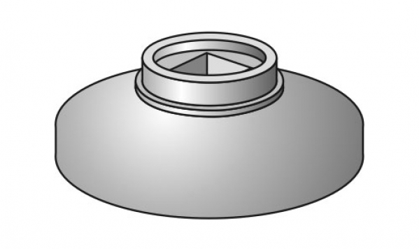 Emphasis disc harrows DMT large Veles Agro