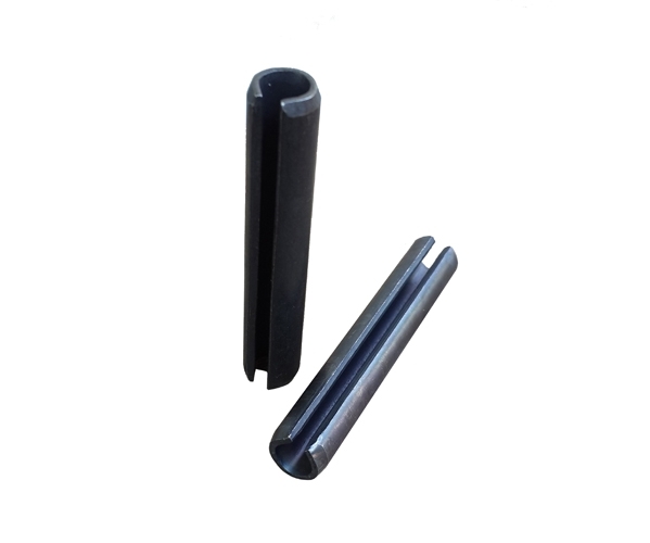 Stud-sleeve 16x60 subsoiler GRS