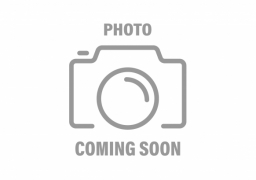 Передпосівний комбінований агрегат FORWARD 4 Велес Агро