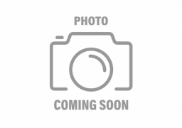 МОНОДИСКОВИЙ ПОСІВНИЙ КОМПЛЕКС PERSEUS (Навісний-однорядний)