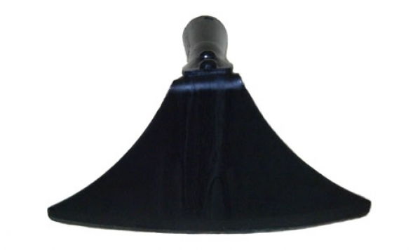 Тяпка садовая Велес Агро