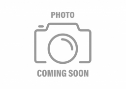 Передпосівний комбінований агрегат FORWARD 4,5 Велес Агро