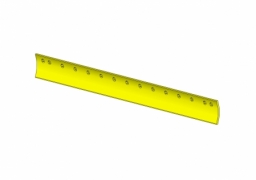 Ніж грейдера CAT-7D1577